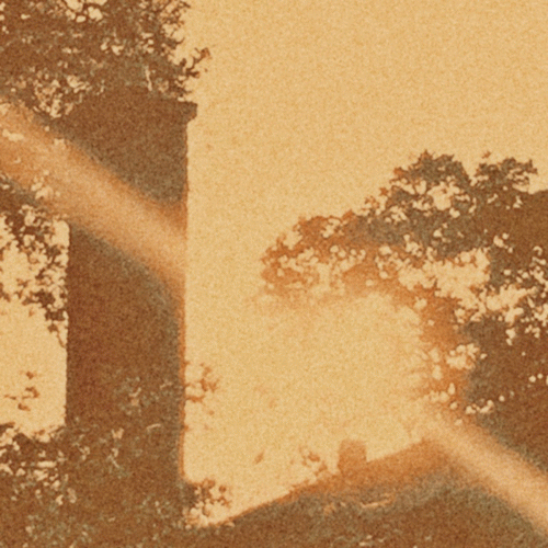 Life (USA-2) : Demo Two